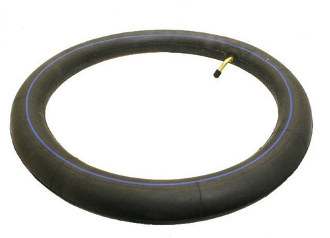 Tire Tube - Naidun 16x2.50 Bent Angle Valve Inner Tube > Part#136GRS41