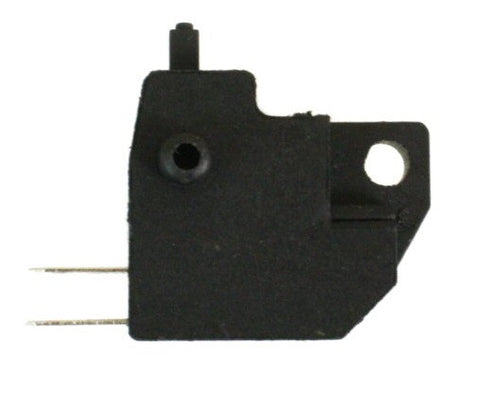 Switch - Front Brake Switch > Part#100GRS127