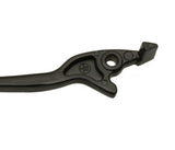 Brake Lever - Right Hydraulic Brake Lever > Part#134GRS65