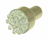 Light Bulb - Brake Light 12V 12 LED for WOLF CF50 > Part #138GRS54