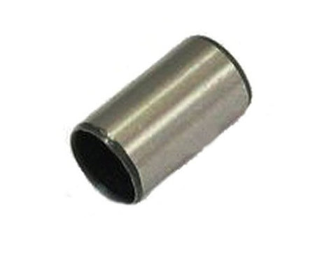Pin - 8x14 Cylinder Dowel Pin BINTELLI BREEZE 50 > Part#151GRS123