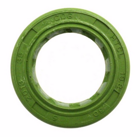 Oil Seal - 19.8 x 30 x 5 Oil Seal for PEACE SPORTS 50 > Part#151GRS2