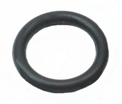 Gasket - Rubber O-Ring for Oil Plug for WOLF LUCKY 50 > Part #161GRS96