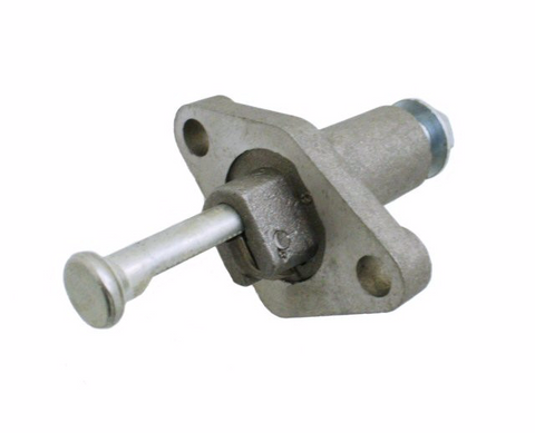 Camshaft - Camshaft Tensioner for WOLF LUCKY 50 > Part #151GRS126