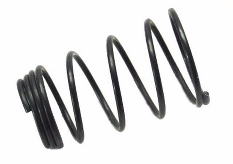 Spring - Oil Filter Spring for WOLF LUCKY 50 > Part #151GRS26