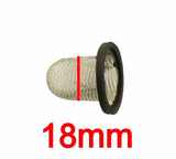 Oil Filter Screen GY6 for PEACE SPORTS 50 > Part # 151GRS25