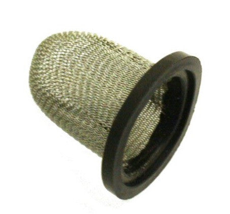 Oil Filter Screen GY6 for WOLF RX50 > Part # 151GRS25