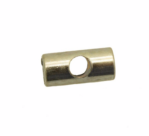 Brake Cable Pin-12mm for TAO TAO VENUS 50 > Part #175GRS46-12