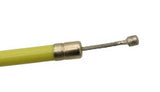 Throttle Cable - Hoca 70" Throttle Cable - PWK