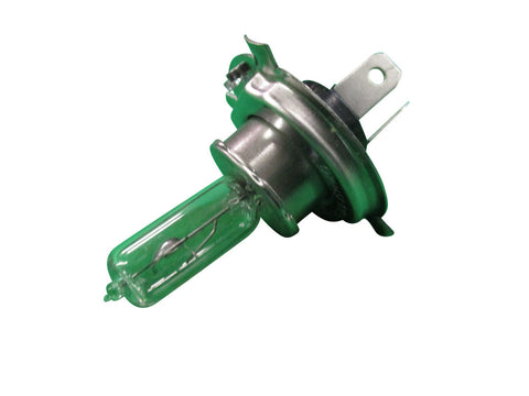 Bulb - Bintelli Scorch Headlight Bulb > Part#34901-F35-9000-J