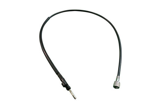 Speedometer - Bintelli Sprint Speedo Cable > Part#44830-QG-9000-JH-J