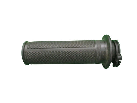Grip Set - Bintelli Sprint Throttle Grip Set (L5Y) > Part#53140-QG-9000-JL