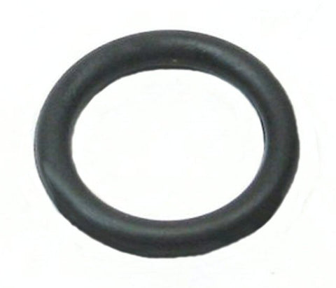 Gasket - Rubber O-Ring for Oil Plug TAO TAO ZUMMER 50 > Part #161GRS96