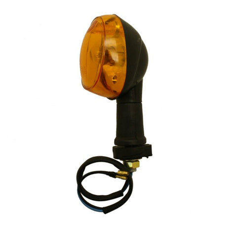 Light Bulb - Right Rear Turn Signal Blinker > Part #159GRS35
