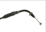 Throttle Cable - 65" Throttle Cable > Part#100GRS227