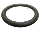 Tire Tube - Naidun 16x2.50 Bent Angle Valve Inner Tube > Part#136GRS41