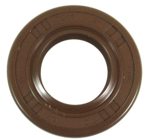 Crankcase - Crankcase Oil Seal for WOLF CF50 > Part#151GRS21