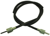 Speedometer Cable - 34" Speedometer Cable > Part #171GRS18