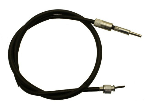 Speedometer Cable - 35.25" Speedometer Cable > Part #148GRS218