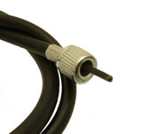 Speedo Cable - 39" Scooter Speedometer Cable > Part #240GRS30