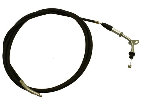 Throttle Cable - 52" B2 Throttle Cable > Part #148GRS392
