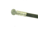Brake Cable - 63" Brake Cable > Part #241GRS10