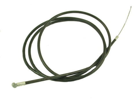 Brake Cable - 63" Brake Cable > Part #241GRS10