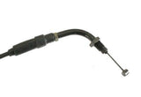 Throttle Cable - 69" Throttle Cable > Part #100GRS152