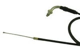 Throttle Cable - 40" Throttle Cable > Part #240GRS7