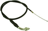 Throttle Cable - 35" Throttle Cable > Part #240GRS5