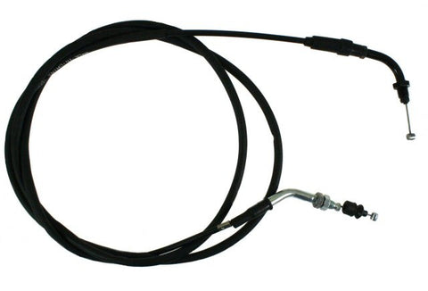 Throttle Cable - 85" Throttle Cable > Part #100GRS187