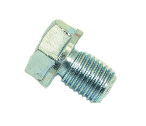 Drain Bolt > Part #151GRS136