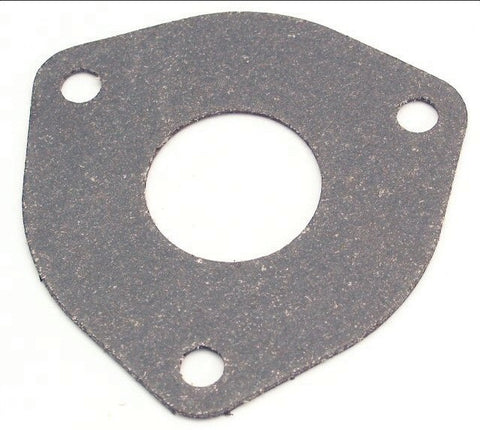 Exhaust - 50cc-150cc GY6 Exhaust Gasket > Part#164GRS96