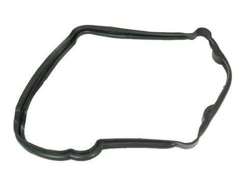 Gasket - Fan Cover Gasket for WOLF LUCKY 50 > Part #151GRS176
