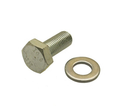 Bolt - Main Stand Flange Bolt for PEACE SPORTS 50 > Part #100GRS139