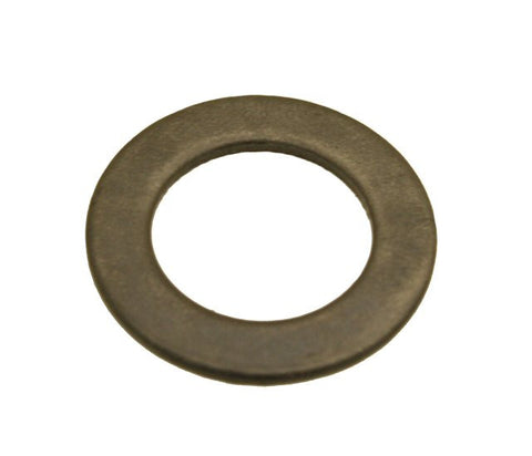 Washer - M17 Flat Washer > Part #175GRS37