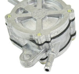 Fuel Pump - 50cc-150cc Vacuum Operated Fuel Pump > Part #129GRS32