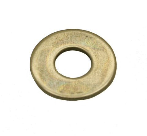 Washer - M12 Flat Washer-29mm Outer Diameter TAO TAO GTS 50 > Part #175GRS34