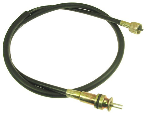 Speedo Cable - Speedometer Cable > Part #100GRS160