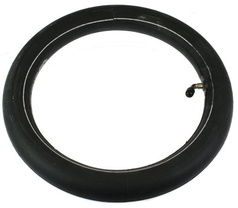Tire Tube - Kenda Brand 12.5x1.75/2.25 Innertube > Part #136GRS53