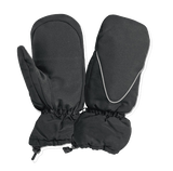 Gloves - Vega Snow Mittens > Part#V1440GRS