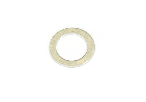 Washer for WOLF JET 50 > Part #151GRS164