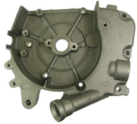 Crankcase Cover - QMB139 Right Crankcase Cover, Type-1 > Part #151GRS78