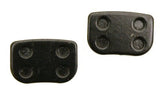 Brake Pads - Disc Brake Pads > Part #110GRS10