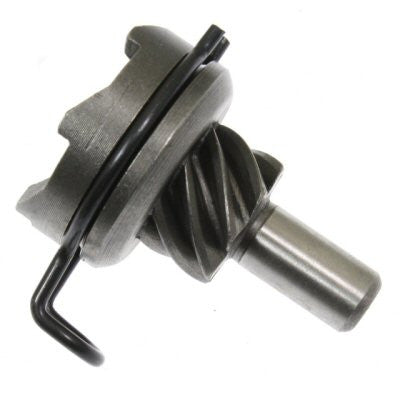 Idle Shaft Gear Type-2 for WOLF BLAZE 50 > Part # 151GRS211