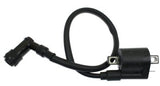 Ignition Coil > Part #150GRS46