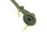 Ignition Coil > Part # 260GRS8