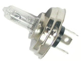 Light Bulb - Headlight Bulb 12V 35/35W H4  > Part #138GRS31