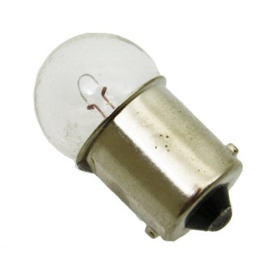 Light Bulb - Turn Signal Blinker Bulb 12V 10W > Part # 148GRS226