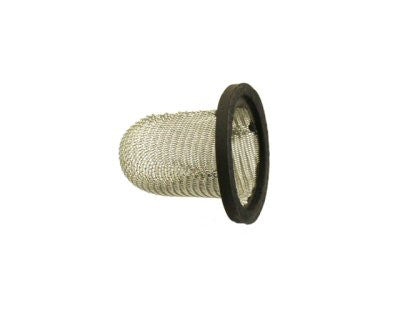 Oil Filter Screen GY6 TAO TAO CY50 T3 > Part # 151GRS25